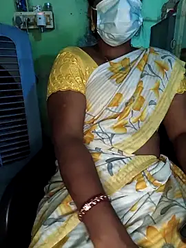 Tamilselviroja- online show from 16, 2, 2026