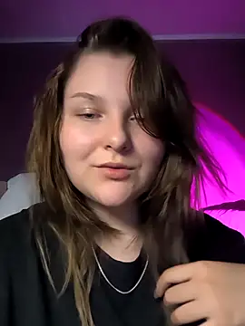 Anita Shtolts online show from 8, 10, 2025