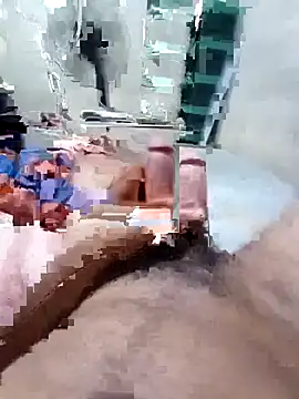 Snapshot of CuriousFuture2 chatting on 28, 9, 2025 CuriousFuture2 online show from 28, 9, 2025