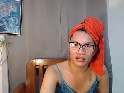 amandareddragon online show from 9, 2, 2026