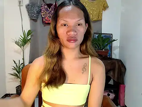 amandareddragon online show from 23, 3, 2026