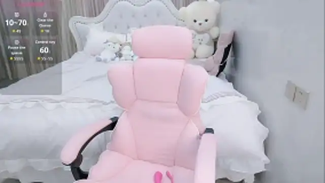 xiaokaixin online show from 5, 11, 2025