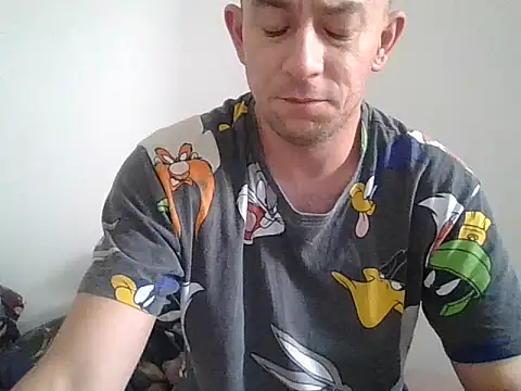 VanBeatPL online show from 4, 10, 2025