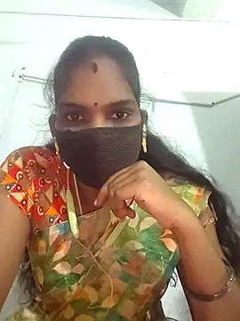 Tamil Iniyal online show from 3, 10, 2025