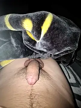 JeanAlan online show from 5, 11, 2025