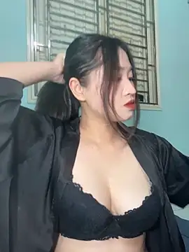 Snapshot of Sexy_dancing_girl chatting on 19, 10, 2025 Sexy dancing girl online show from 19, 10, 2025