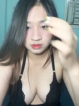 Snapshot of Sexy_dancing_girl chatting on 24, 10, 2025 Sexy dancing girl online show from 24, 10, 2025