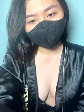 Snapshot of Sexy_dancing_girl chatting on 4, 11, 2025 Sexy dancing girl online show from 4, 11, 2025