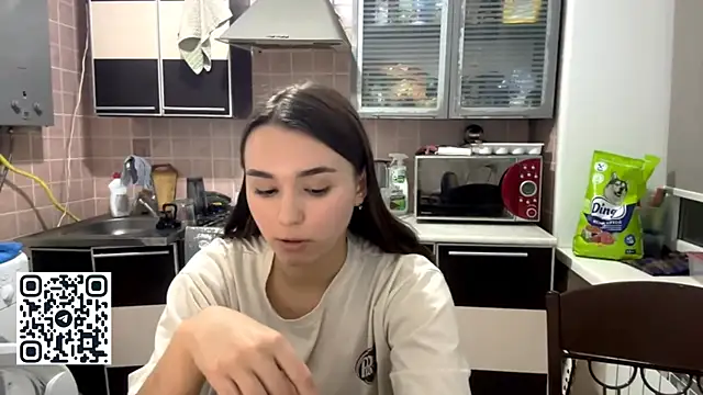 JaneFosterxx online show from 17, 11, 2025