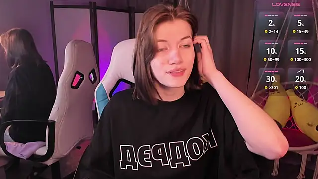 CathyAdams online show from 8, 10, 2025