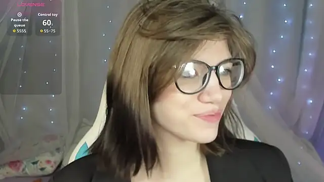 CathyAdams online show from 5, 12, 2025