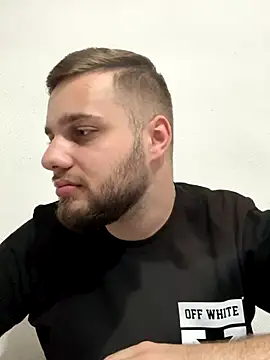 KingAdonisss online show from 16, 10, 2025