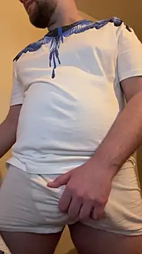 Snapshot of KingAdonisss chatting on 5, 3, 2026 KingAdonisss online show from 5, 3, 2026