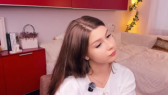 MondoNeko online show from 9, 10, 2025