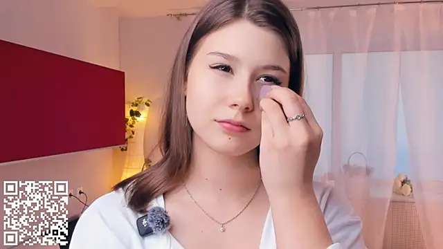 MondoNeko online show from 23, 10, 2025