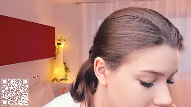 MondoNeko online show from 24, 10, 2025