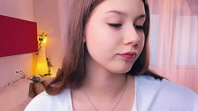 MondoNeko online show from 30, 10, 2025