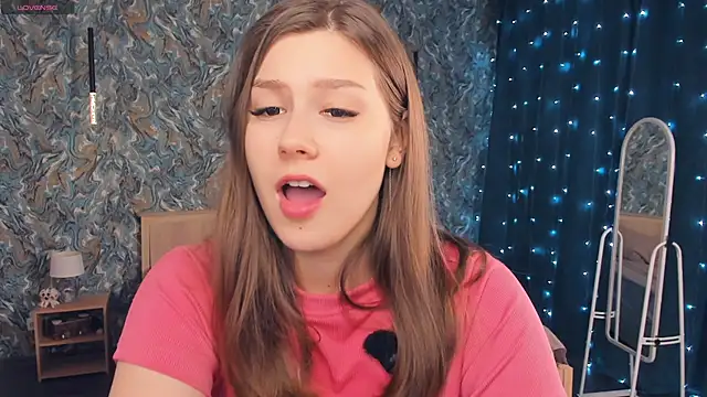 MondoNeko online show from 18, 12, 2025