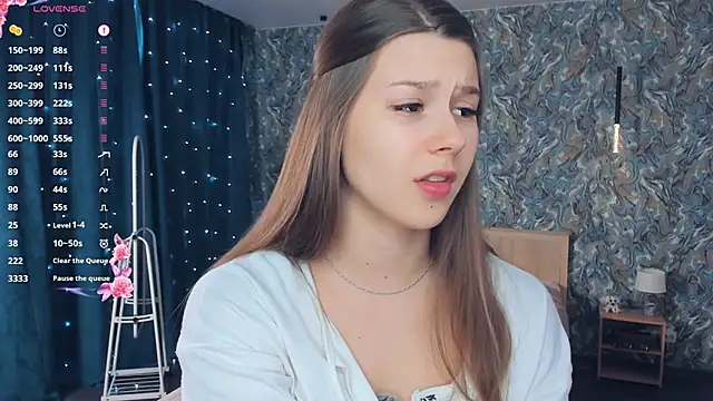 MondoNeko online show from 2, 2, 2026