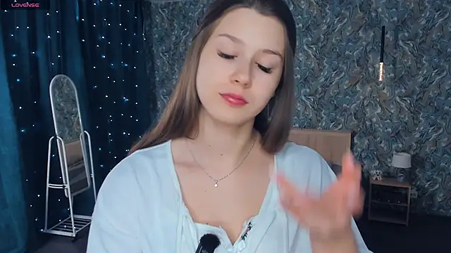 MondoNeko online show from 3, 2, 2026