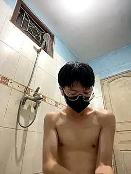 Tuna08k online show from 29, 9, 2025