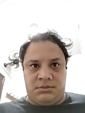 ricardaoandre  online show from 14, 10, 2025