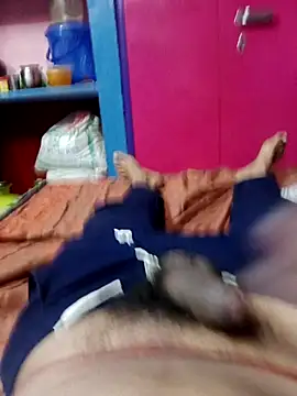 Snapshot of nagepalli chatting on 10, 11, 2025 nagepalli online show from 10, 11, 2025