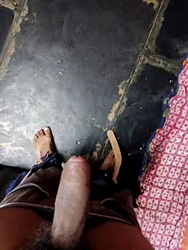 Snapshot of nagepalli chatting on 25, 11, 2025 nagepalli online show from 25, 11, 2025