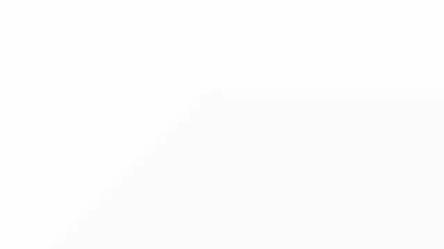 Farmall400 online show from 16, 11, 2025