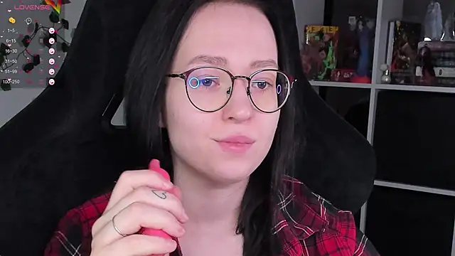 power robynn online show from 22, 10, 2025