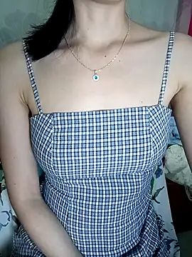 BiCute688 online show from 21, 2, 2026