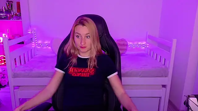 MysticRoxanne online show from 15, 1, 2026