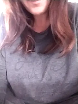 Snapshot of sexyguenda chatting on 5, 10, 2025 sexyguenda online show from 5, 10, 2025