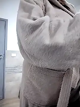 Snapshot of sexyguenda chatting on 9, 10, 2025 sexyguenda online show from 9, 10, 2025