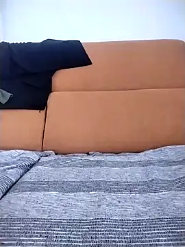 Snapshot of sexyguenda chatting on 25, 10, 2025 sexyguenda online show from 25, 10, 2025