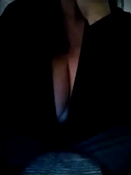 Snapshot of sexyguenda chatting on 29, 10, 2025 sexyguenda online show from 29, 10, 2025