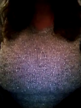 Snapshot of sexyguenda chatting on 1, 11, 2025 sexyguenda online show from 1, 11, 2025