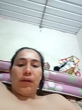 single-mother-indecent- online show from 6, 10, 2025