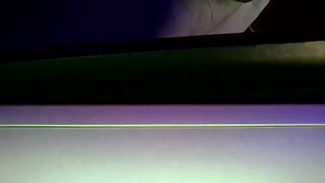 Queen2454 online show from 15, 10, 2025