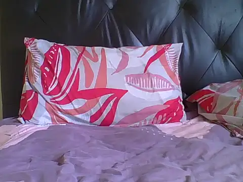 carrie tee online show from 27, 10, 2025