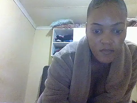 carrie tee online show from 8, 11, 2025