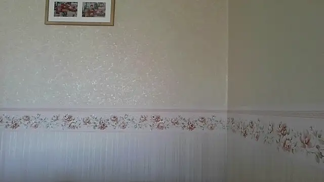 0nlyLola online show from 15, 10, 2025