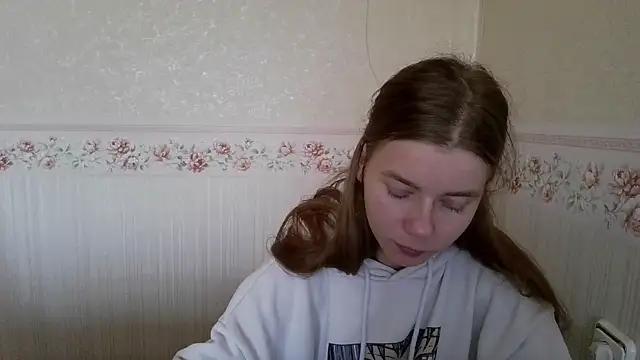 0nlyLola online show from 26, 10, 2025