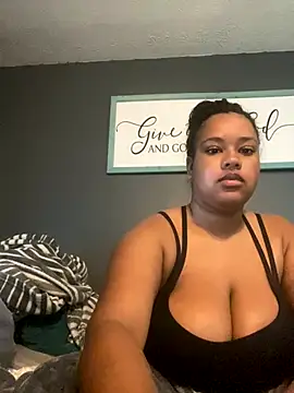 nicolette356 online show from 13, 10, 2025