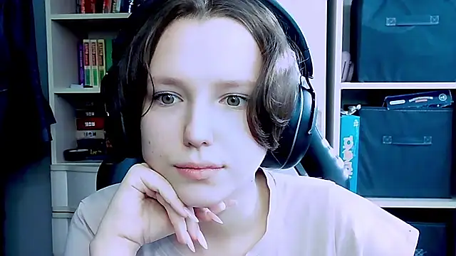 Diana-back online show from 8, 10, 2025