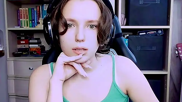 Diana-back online show from 11, 10, 2025