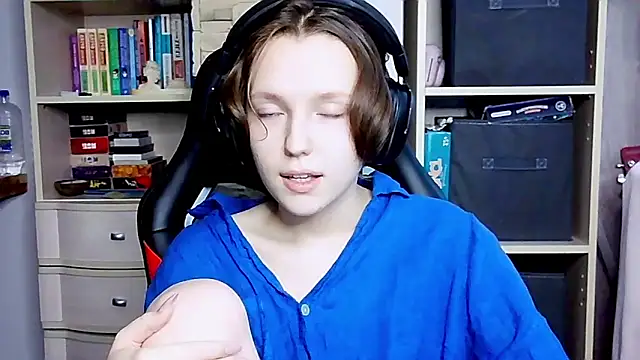 Diana-back online show from 12, 10, 2025