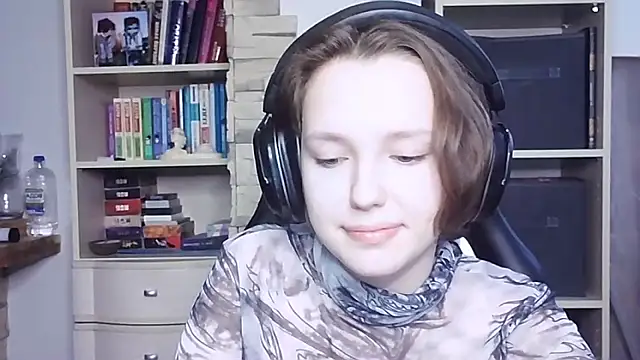 Diana-back online show from 26, 10, 2025