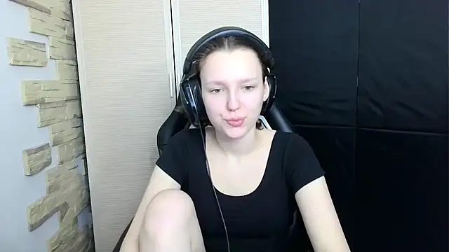 Diana-back online show from 19, 11, 2025