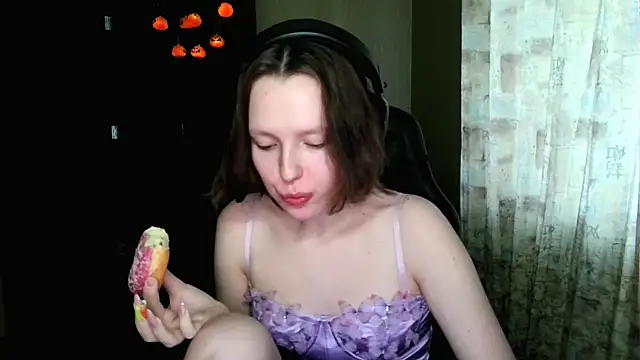 Diana-back online show from 21, 12, 2025